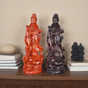 ��̴��ľ����^�����_����͏d���þӼҹ���[��վ���^�������_