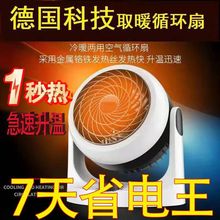 ůLCůС͹ȡůٟʡС̫ꖟLC