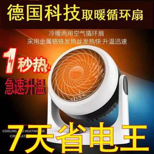 ����ů�L�C�����ů��С�͹�������ȡů���ٟ�ʡ�С̫ꖟ��L�C