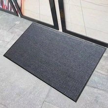 ��̺���õ؉|����e�T�|�M�T�̈����Ș�������T�_�|�p�l�y�����|