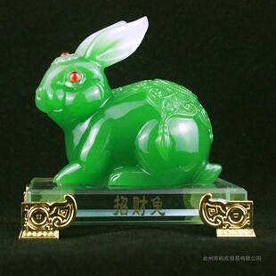 ��Ф���Ӕ[����̖����ɐ����Ô[�O��ؔ�Ҿ��b�Ʒ�͏d���s�F��