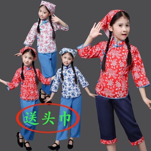 ��ͯŮͯ��òɲ�������Ů�赸�r�񰢌����cɩ�黨�����b�ݳ���