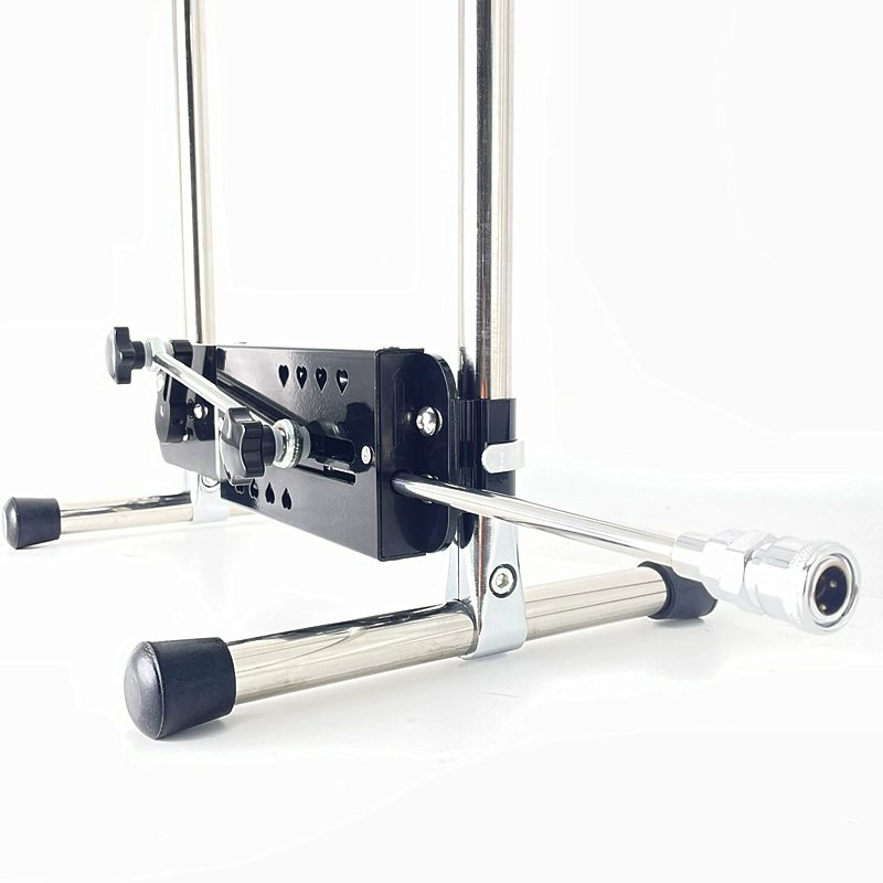 ✅ ♤ Большие реалистичные и мощные секс-игрушки для мужчин и женщин, для анального и вагинального использования, стимуляция точки G, телескопический вибратор.