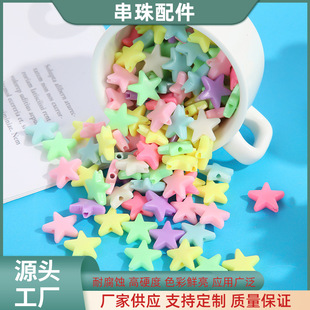 �������ǹ�ɫ��������� diy�����z������σ�ͯ�ֹ�����Ʒ���