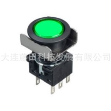 HW1B-M1P10S LB6B-M1T6LG LB6ML-M1T64Y ABW410-R