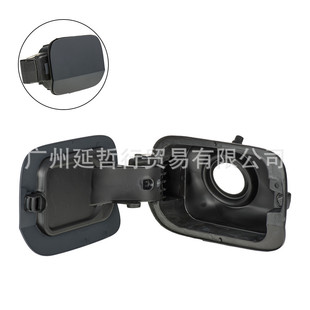 �m��12-18�������_���������w���Ϳ�С�T�������w�����i�w�����T