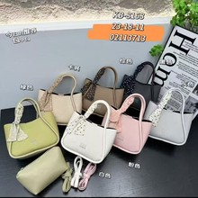 KB8168V2025�¿�������μ����ذ��������ٴ�������֙C������