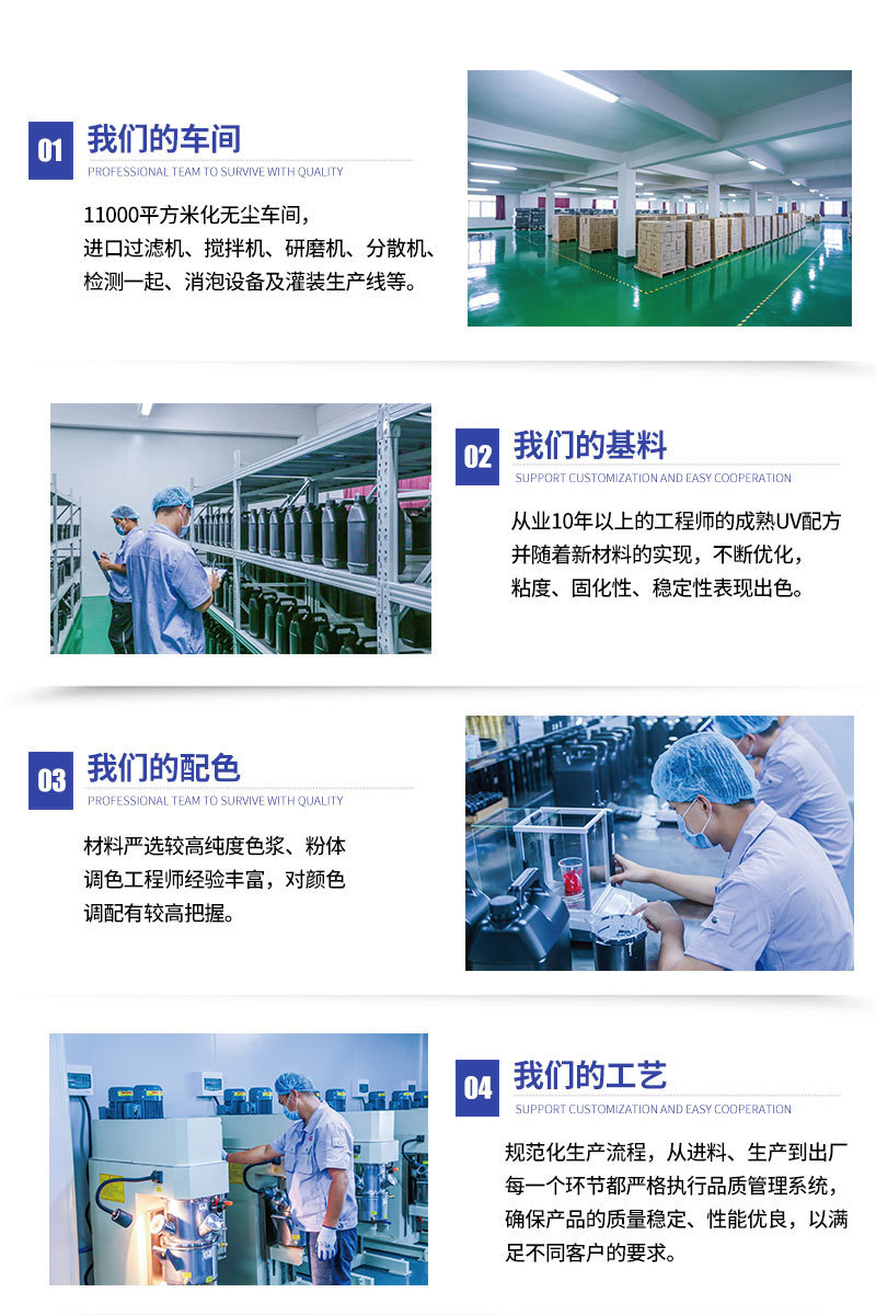 智贝详情图_9JOUS杰奥斯建构底胶功能胶15公斤装美甲胶全