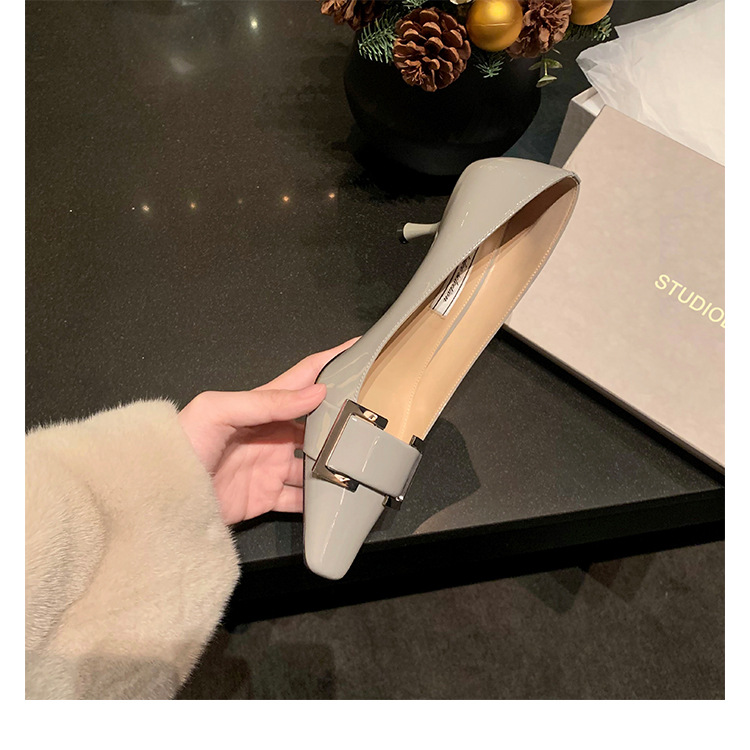 详情图71.jpg
