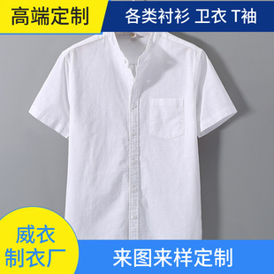�S�Ҷ�����ʽ�����r����������r�����Ї��L�ļ�������ʿ����