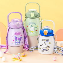 �����t��������ǡ����Ǳ�304���ر���Ů�������W����ͯ���ܱ�JK