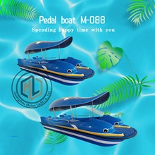 ˮ��4-5�˺���늄Ӵ�������䓾��^��ͨ�_̤�����@�羳�Θ�������