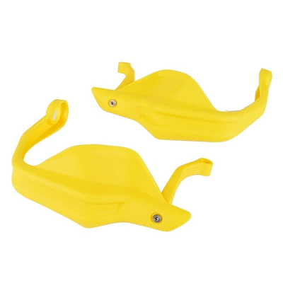 F900R/Xr Modified Handlebar Handguards, Motorcycle front windshield