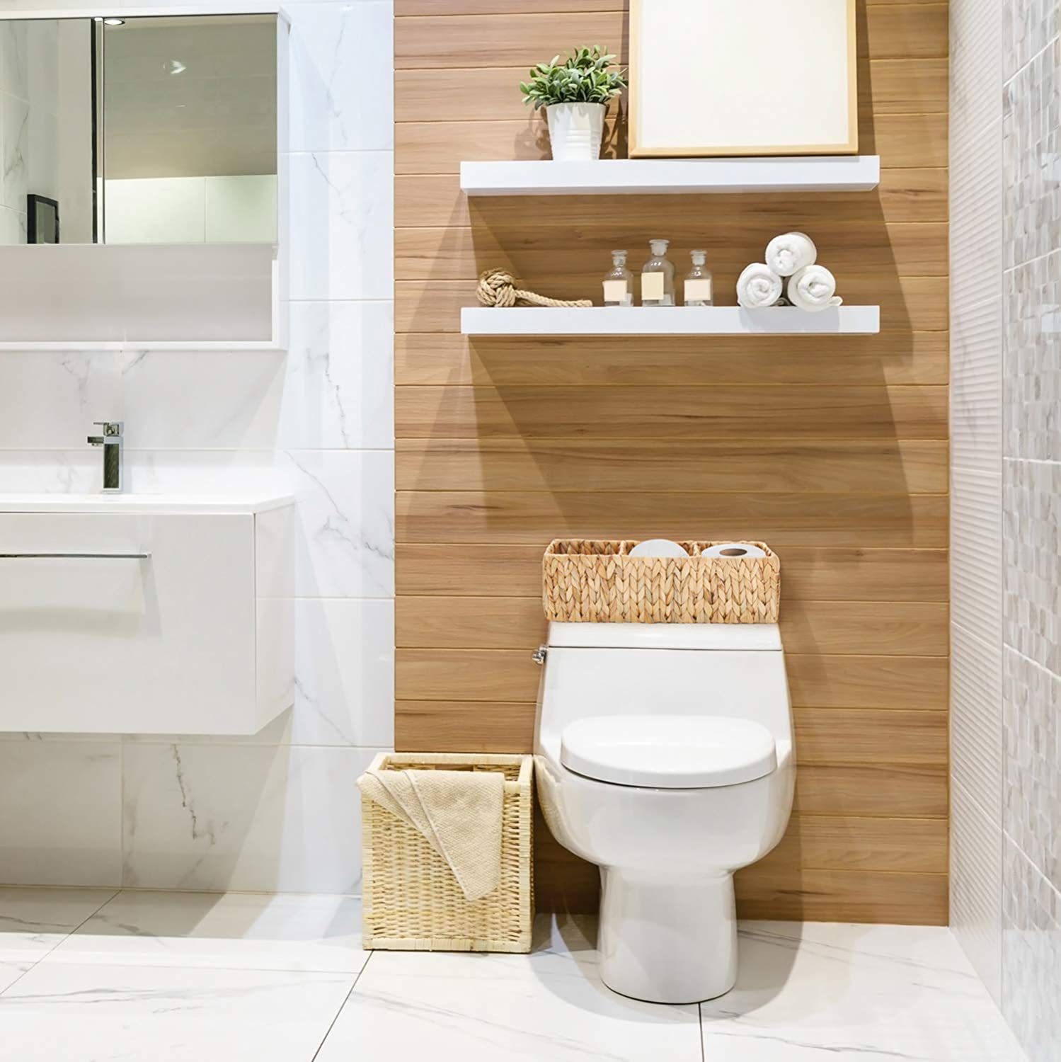 71AHGZ3lcUL._AC_SL1500_