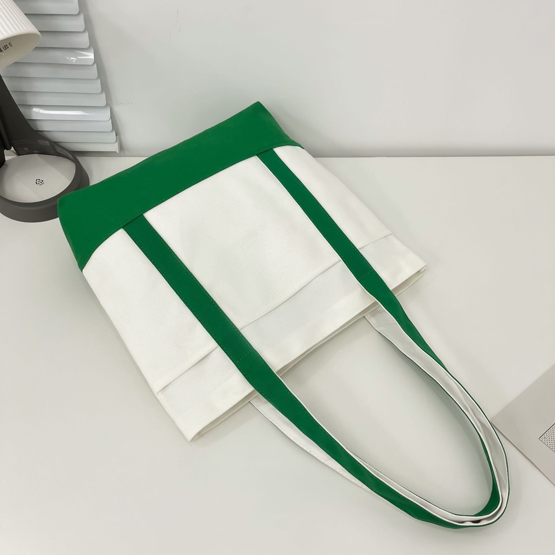 O1CN01DQBLiG1kMuZgIU4mS_!!2213