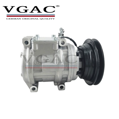88320-60710 88310-60770 Toyota Soyutma sisteminin digər hissələri