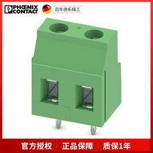 �����˹ GMKDS 3/ 2-7,62 1731721 PCB����