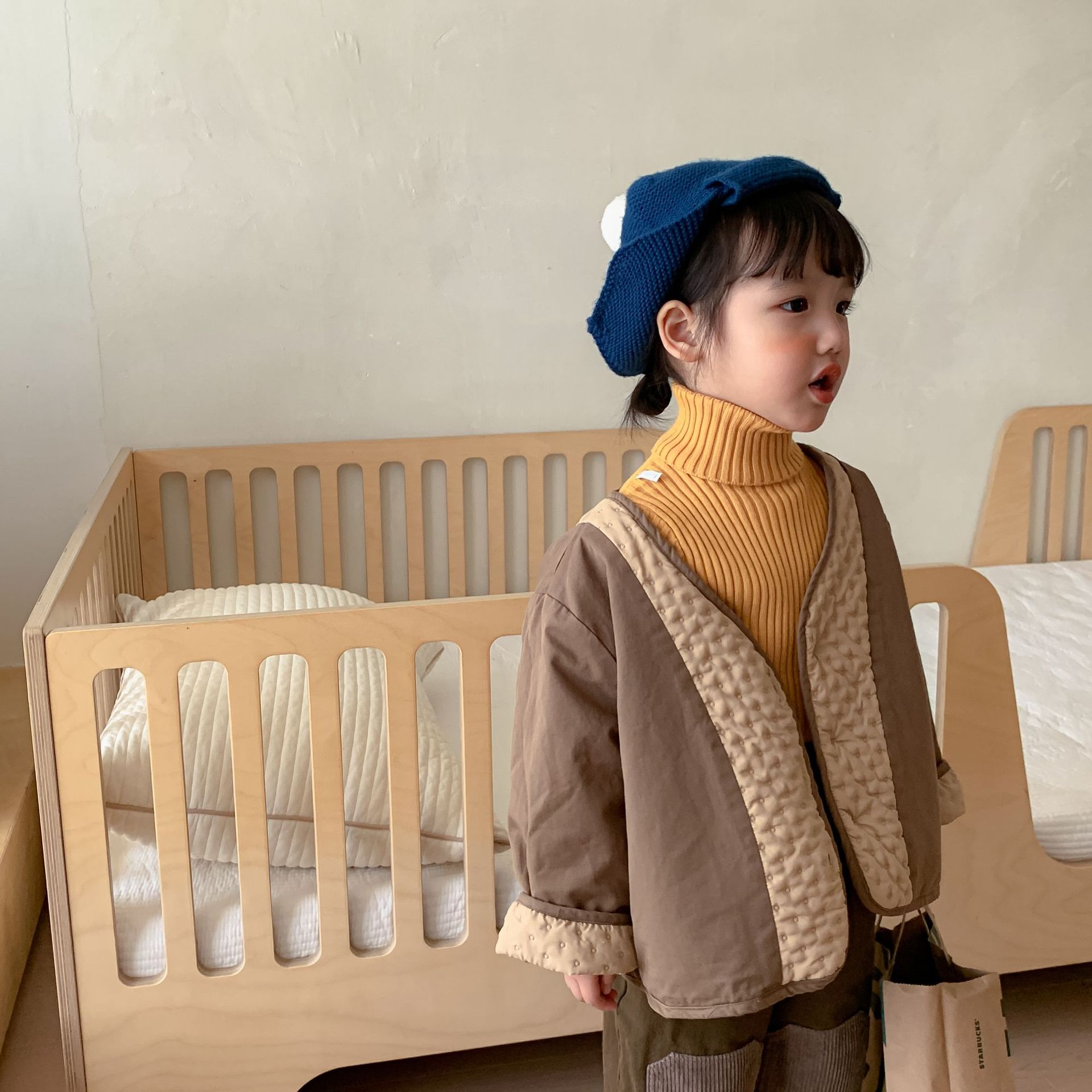 2022-06-27 110731.jpg