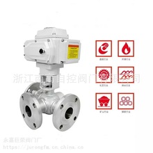 Q945F-16C �T�늄���ͨ���yֱͨʽ �p���m