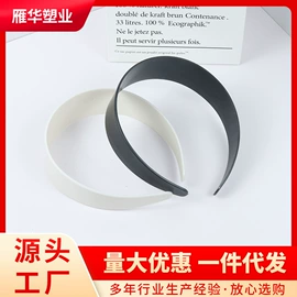 发箍;化妆服饰道具;发饰头饰配件