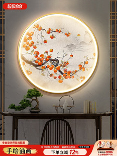 ����ʽ�A�β����b����P�ͮ��͏d�쮋����LED�l�������������