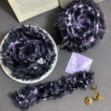 �����׵��Ϻ�Ƥ����ɫ����ܛ�ֻ쾀diyë���ֿ�؈��ñ�Ӱ�������