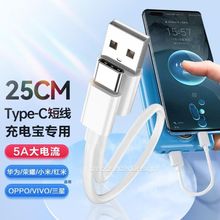 type-c늾ƄԴ늌usbԴCtpc 5A̾25