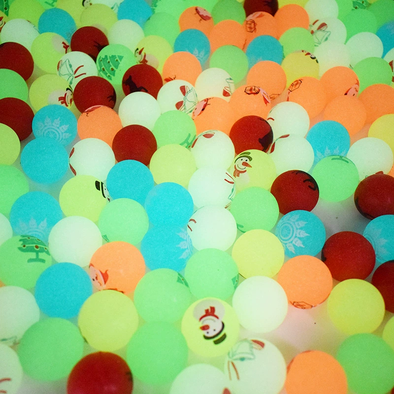 Bouncy ball, toy for jumping, Birthday gift, for import