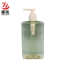 250ml����24��ˬ�wˮж�yˮƿϴ����PET����ƿ�_�P�û��yƷ����