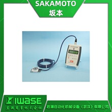 SEM�౾늙C ���xʽ�Aб�xSEC-S011F-H ����춙C���yԇSAKAMOTO