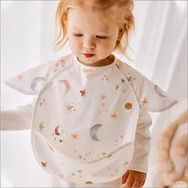 连身衣、爬服;童套装;童家居服套装