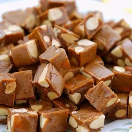 硬糖;喜糖;其他小点心