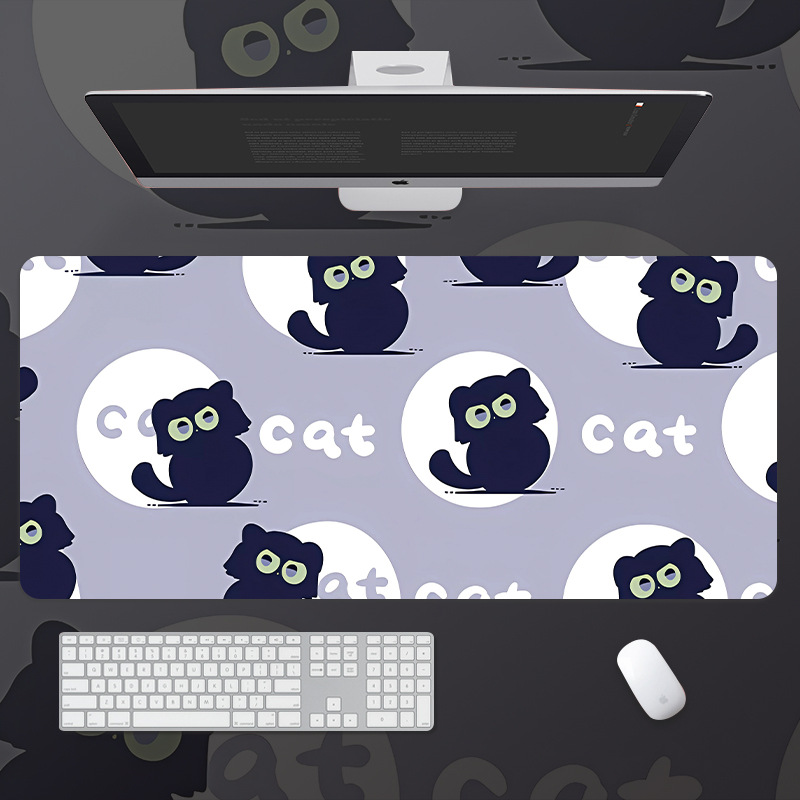 El gato 06