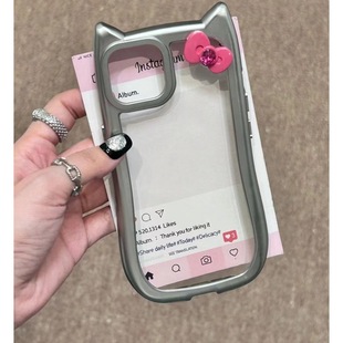 ins�L���w؈���t�����Y�m��iPhone15promax�O��14�֙C��13͸��12