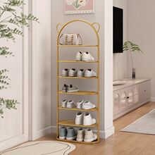 �҃�Ь��С��խС�����T��Ь���������F�ܺ�������Ь���T�������