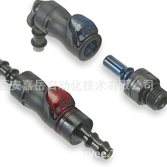 CPC���������������Ͻ�ͷPLQ2D2304LBLU