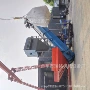 气力卸灰tgff白灰输送机