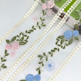 8.5CM��ɫ�̽���߅�p߅���ͼ��l�A�l��DIY�ֹ��Ʒ���С�����Y