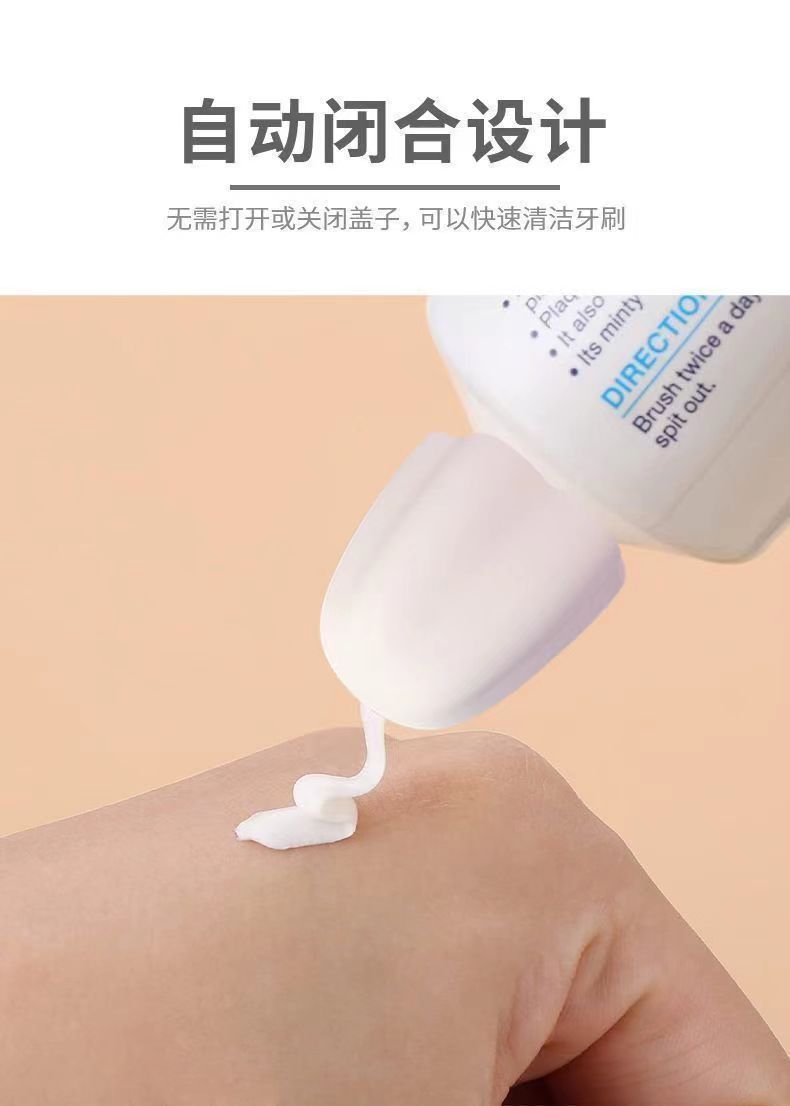 微信图片_20220924093712