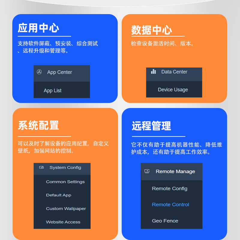 O1CN01xMjsct26P832dSFwU_!!2212484947653-0-cib.jpg?__r__=1725585553299