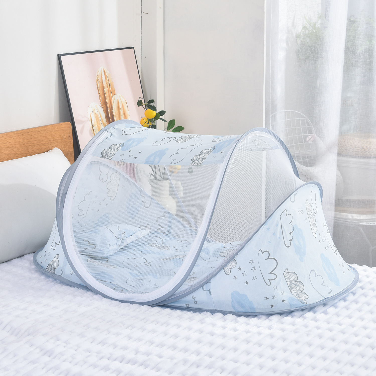 9439dd7d977833e633bf26528e0c51