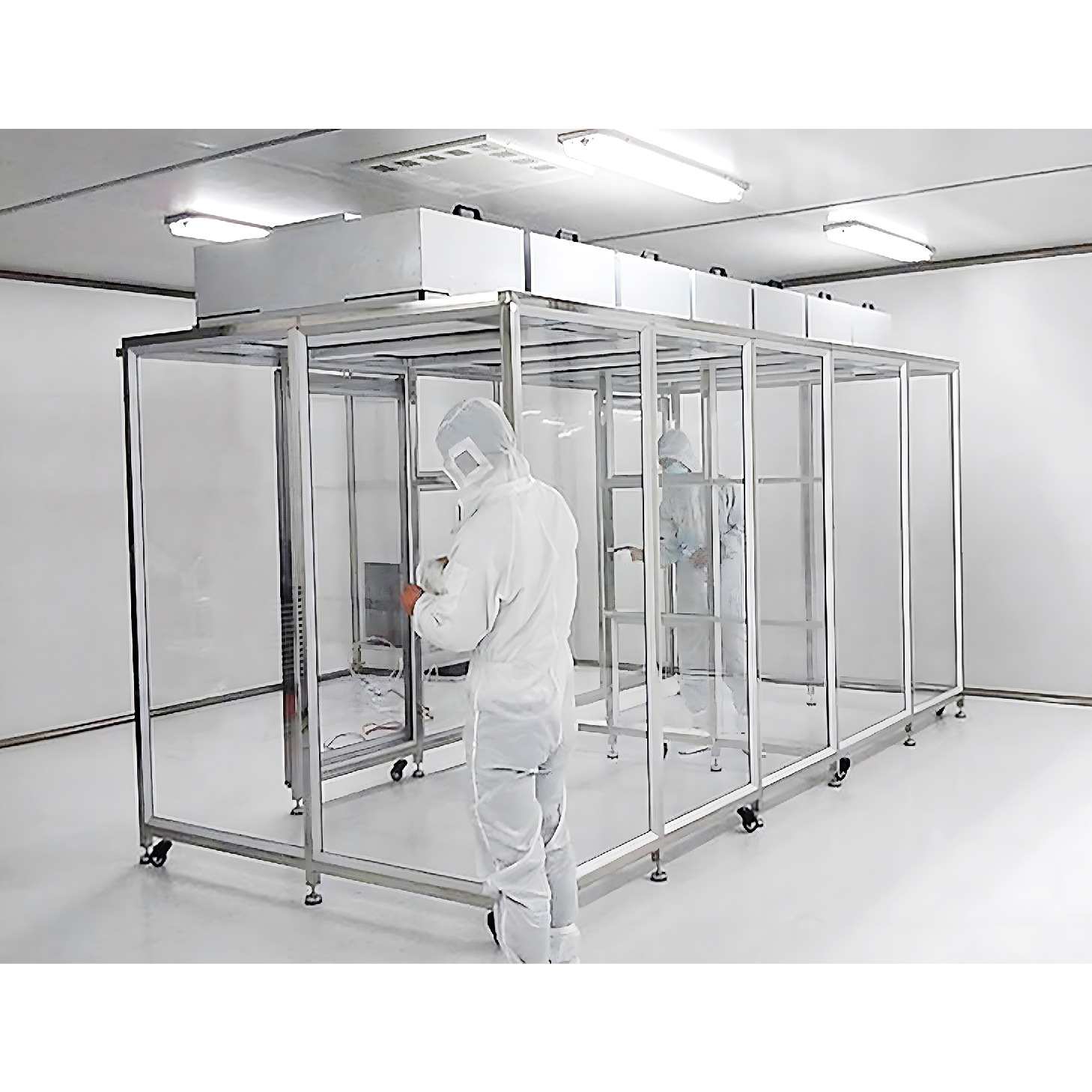 ������Ӧ������ྻ���޳�����ֲ�����������ǧ��Ӳǽ����