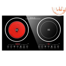 늴Št�p�^��ՠt����̨ʽ늴��� ���÷�ˮ�p��늴Št��偹��S