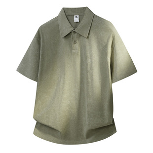��Ʒ�|�ļ�����ᘿ�POLO����7A�������\����͸���������¾W���\��