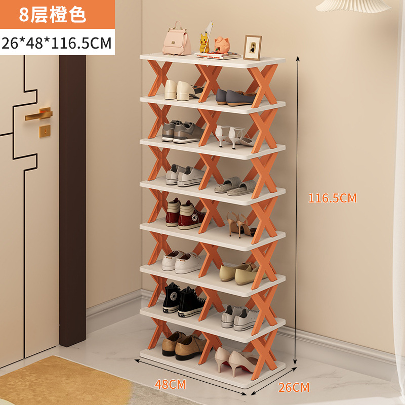 복열 [바이브런트 오렌지] 8겹(두꺼워지고 업그레이드됨)⭐10년 보증)