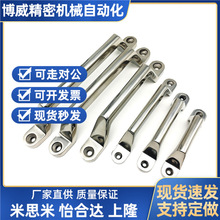 ����ѹ������XAK01-L80/L100/L150/L200 ��������͹��ΰ��� PUHJ