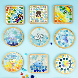 ��ͨ������ diy���|�NƬ�֙C�������z���ϰ��ֹ�ˇ��֬�����Rِ��