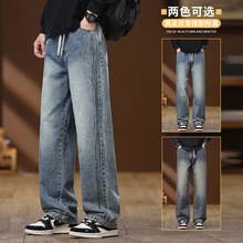 �ﶬ���¿���ʽţ��ѝ��8103# ��39 ��ɫ���x �a��M-4XL���{�F؛