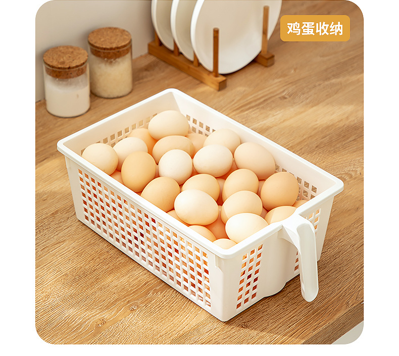 0110-0111-0112-0113四规格手柄收纳筐_16