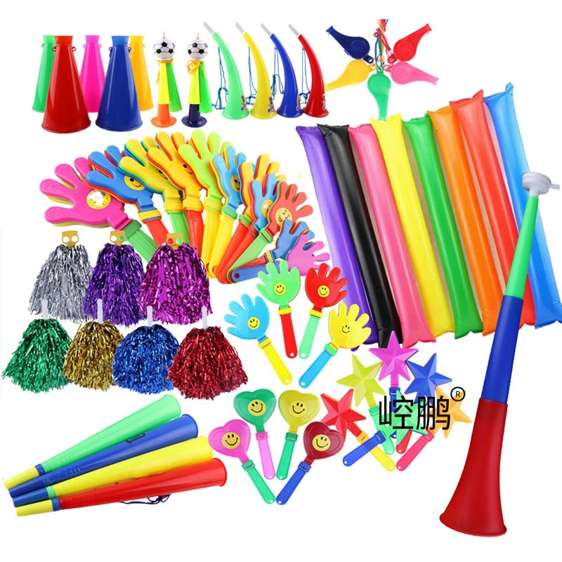 Приветствия для игр